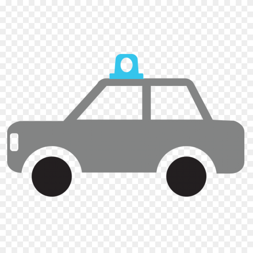 Download Hd Emoji Clipart Car - Emo