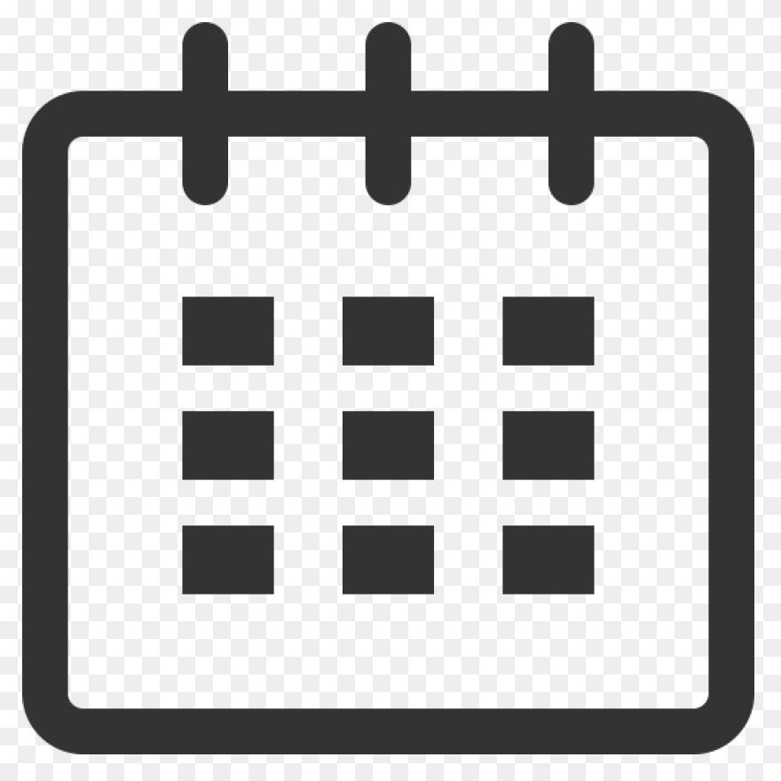 Calendar Icon Android Kitkat Png Im