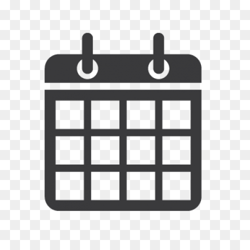 Calendar Icon Android Kitkat Png Im