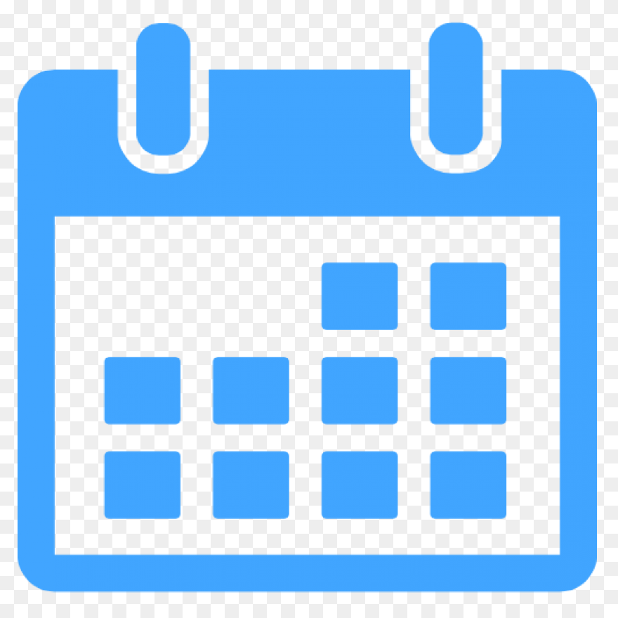 Calendar Icon Android Kitkat Png Im