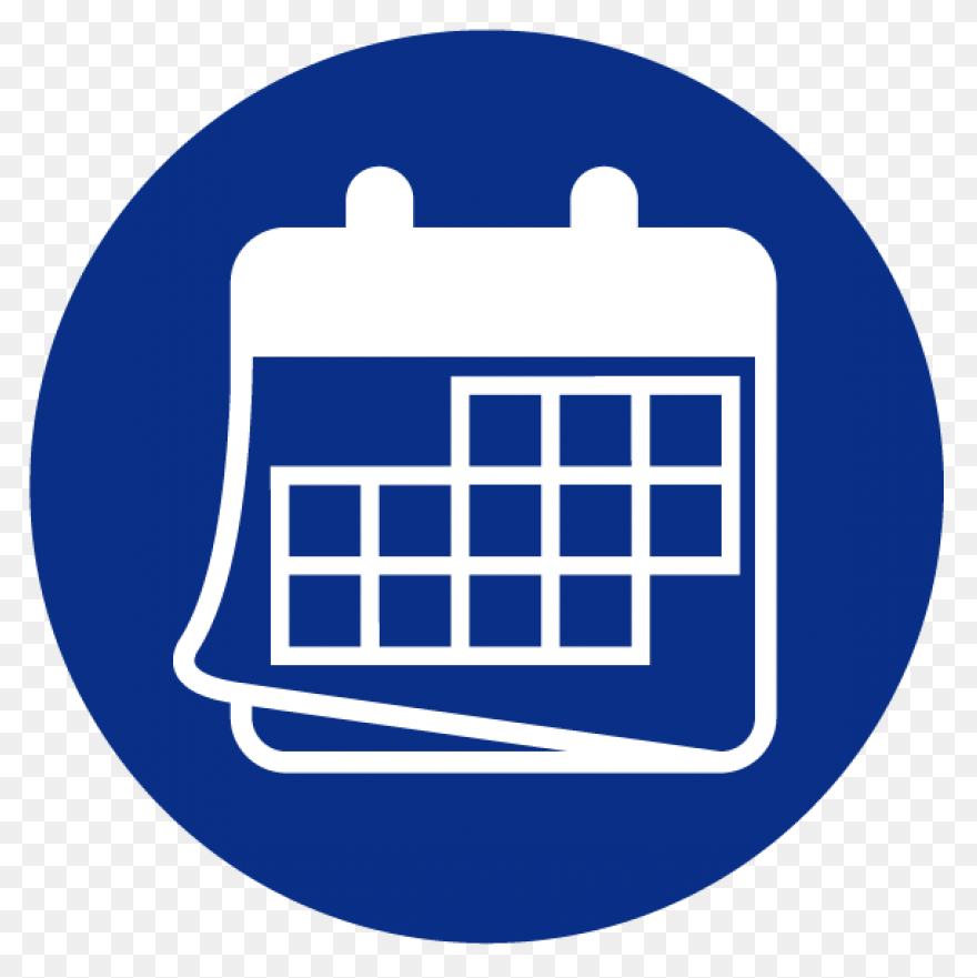 Calendar Icon Android Kitkat Png Im