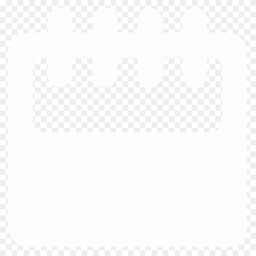 Calendar Icon Android Kitkat Png Im