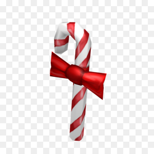 Free Candy Cane Clipart Clipart 4 -