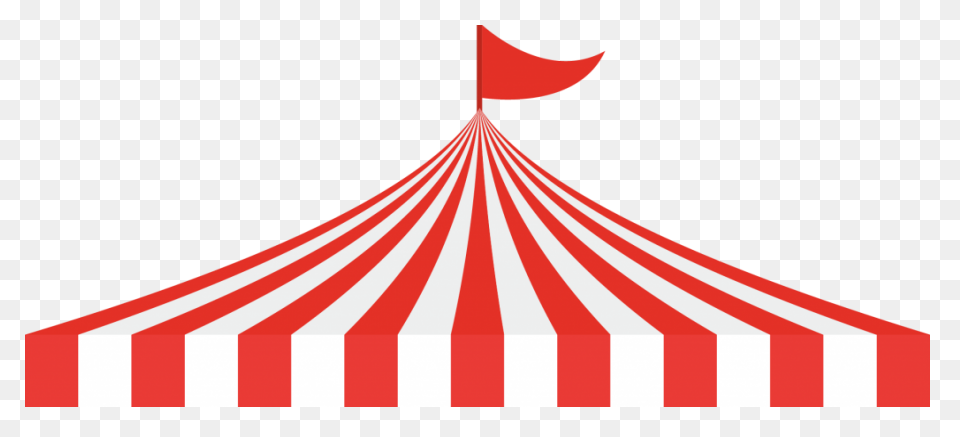 Deluxe Carnival - Perfect Parties U