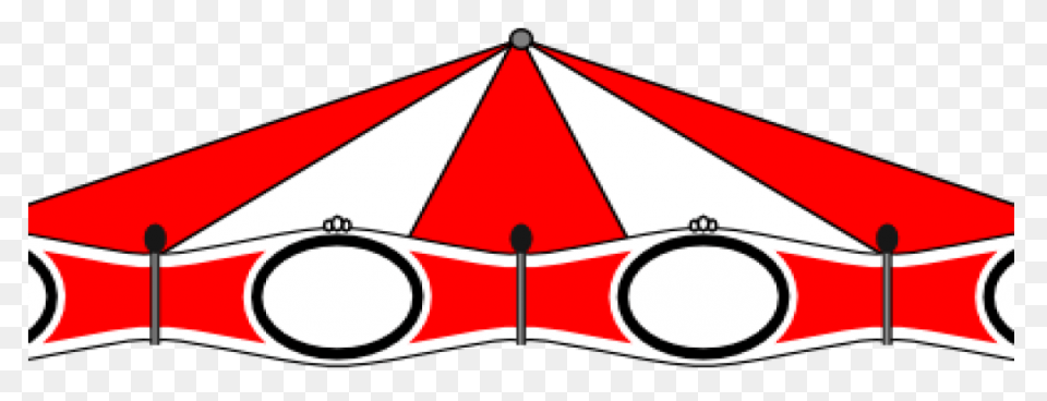 Deluxe Carnival - Perfect Parties U
