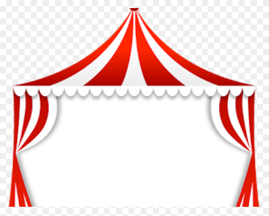 Deluxe Carnival - Perfect Parties U