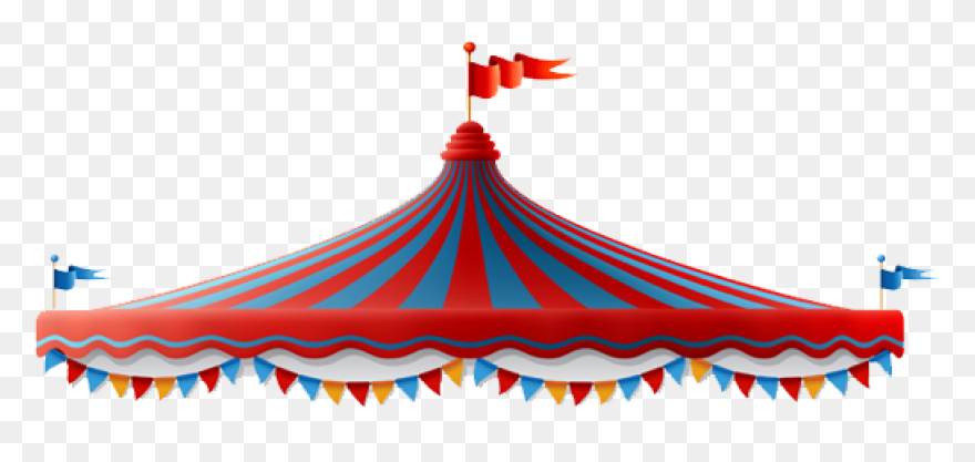 Deluxe Carnival - Perfect Parties U