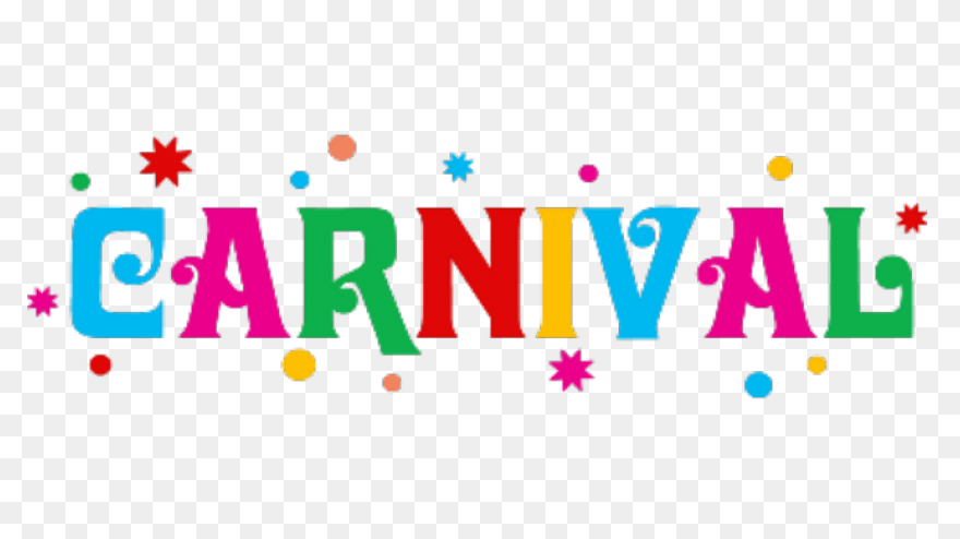 Deluxe Carnival - Perfect Parties U