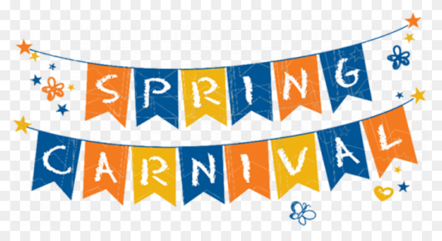 Deluxe Carnival - Perfect Parties U