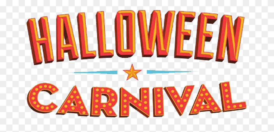 Deluxe Carnival - Perfect Parties U