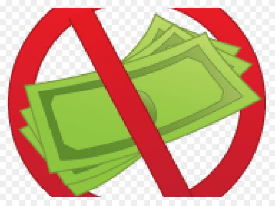 Cash Clipart. Free Download Transpa