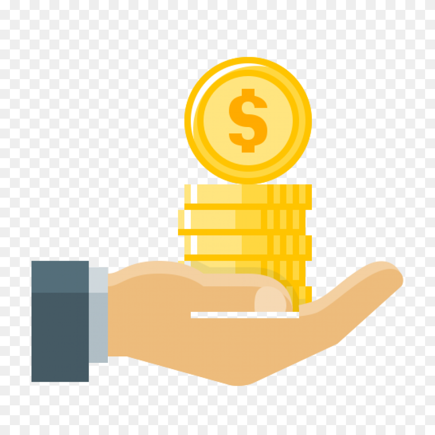 Cash Clipart. Free Download Transpa