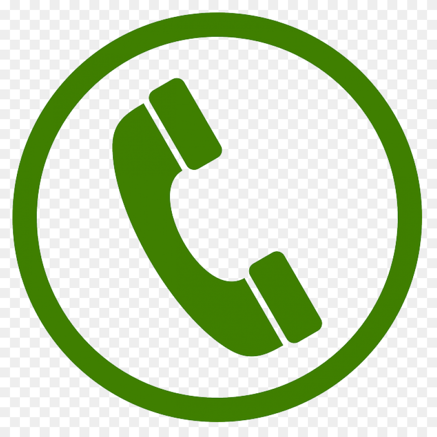 Whatsapp - Wikipedia