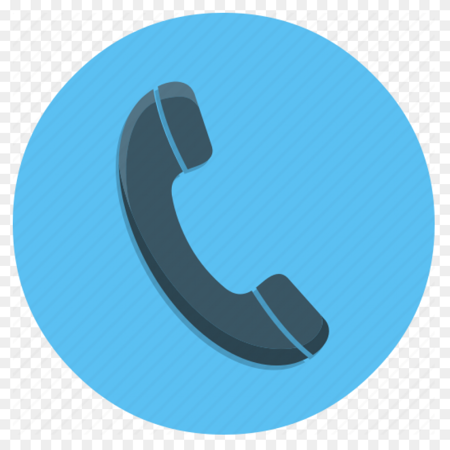 Whatsapp - Wikipedia