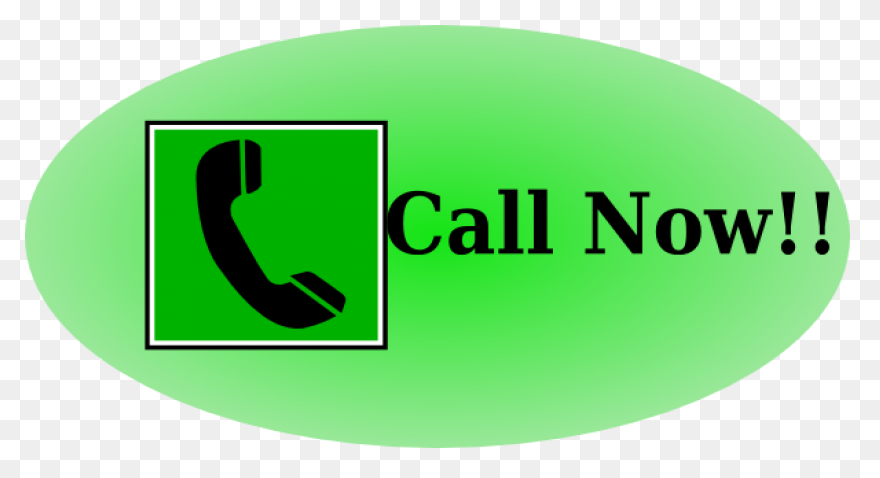Call Now Clipart At .com - Call Now