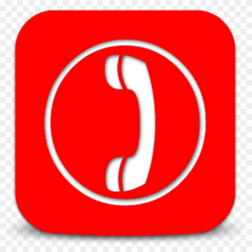 Whatsapp - Wikipedia