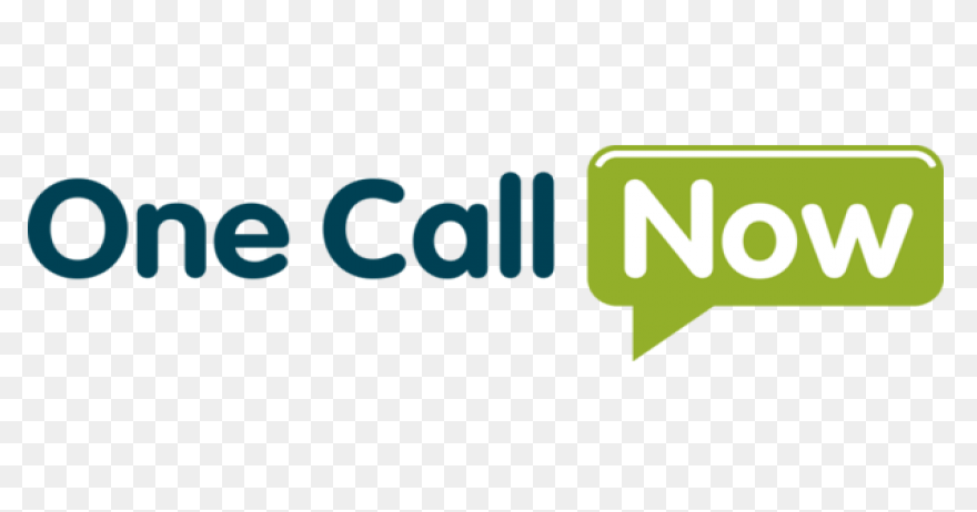 Whatsapp - Wikipedia