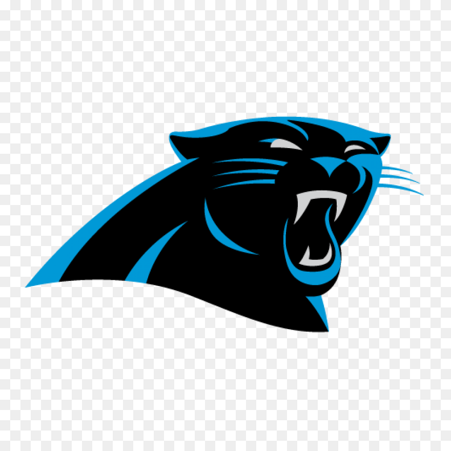 Carolina Panthers News, Rumors, Sco