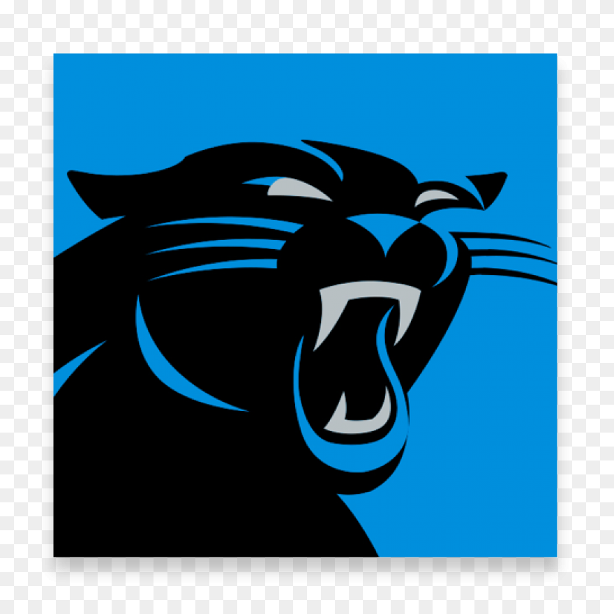 Carolina Panthers News, Rumors, Sco