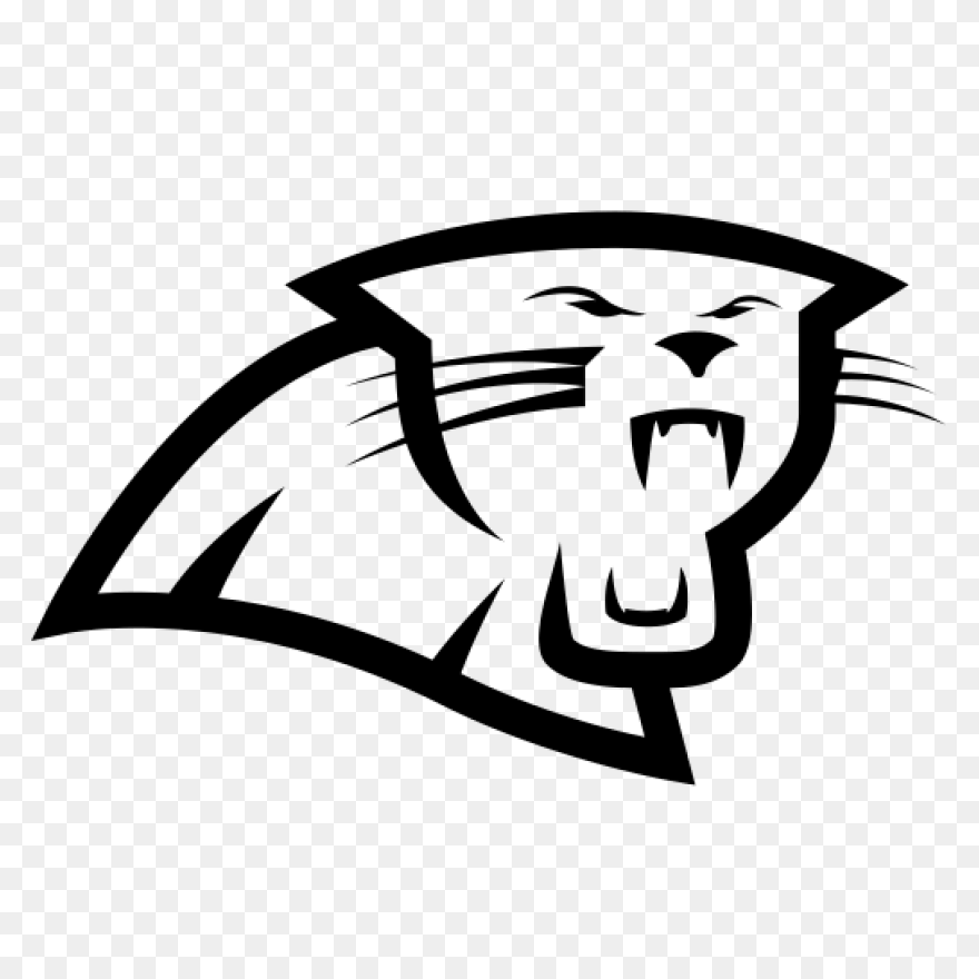 Carolina Panthers News, Rumors, Sco