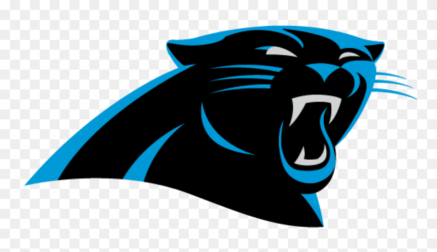 Carolina Panthers News, Rumors, Sco