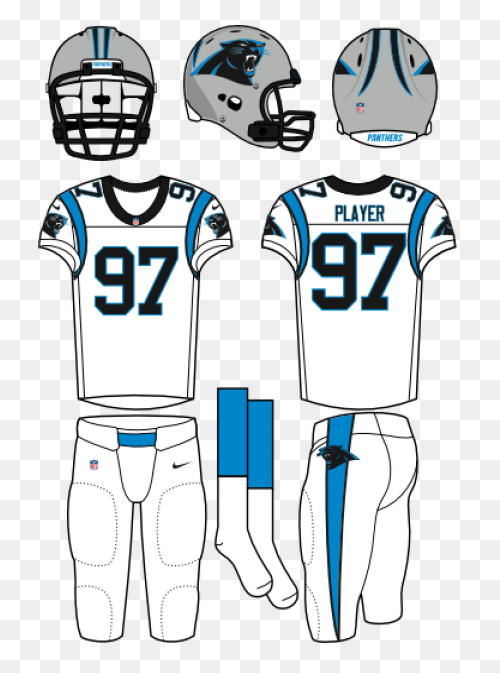 Carolina Panthers News, Rumors, Sco
