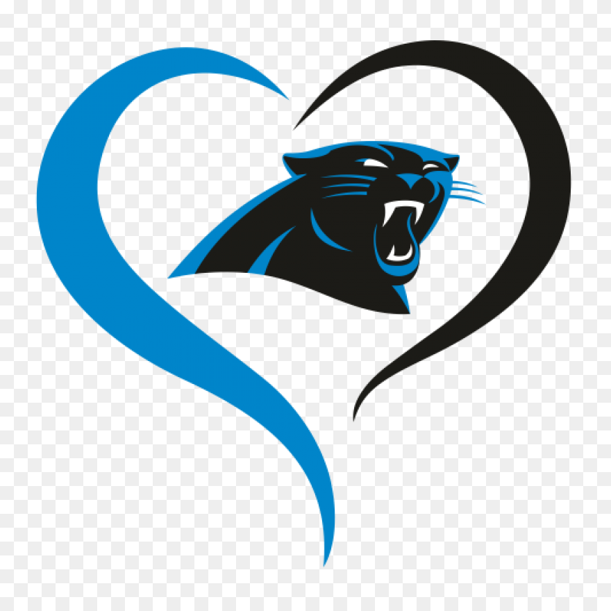 Carolina Panthers News, Rumors, Sco