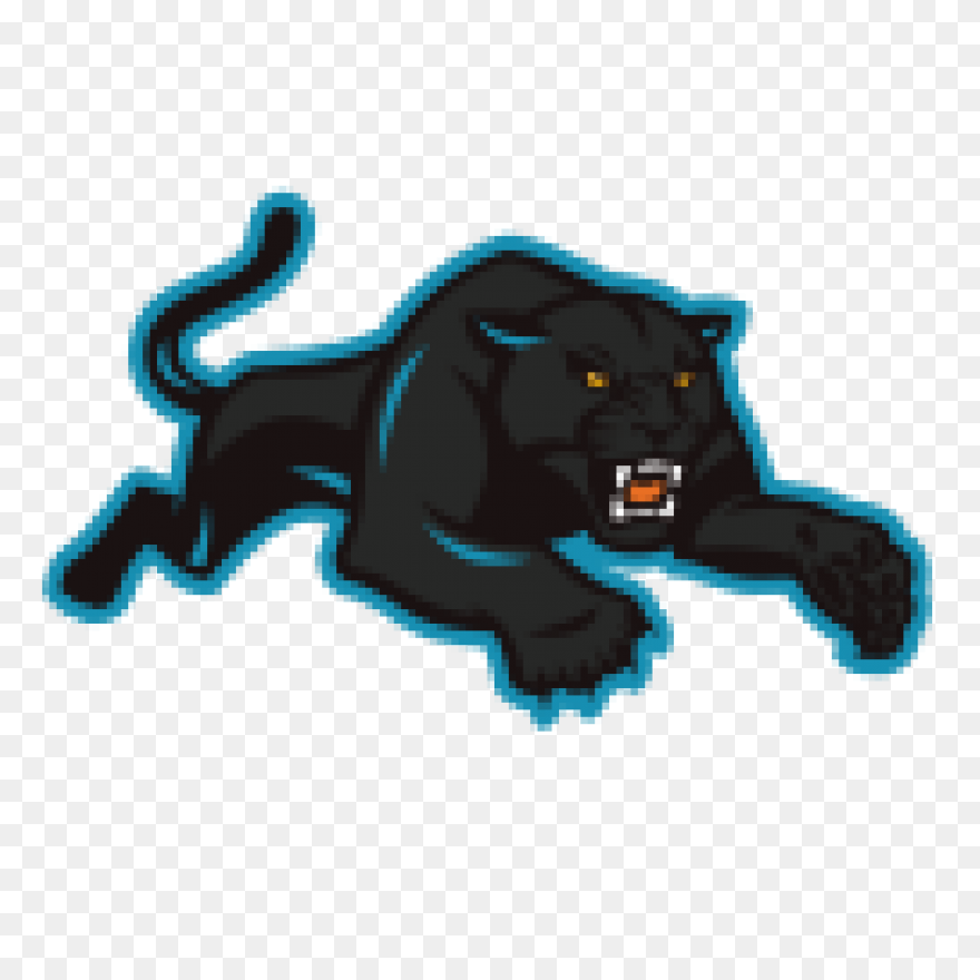 Carolina Panthers News Rumors Scores - Carolina Panthers