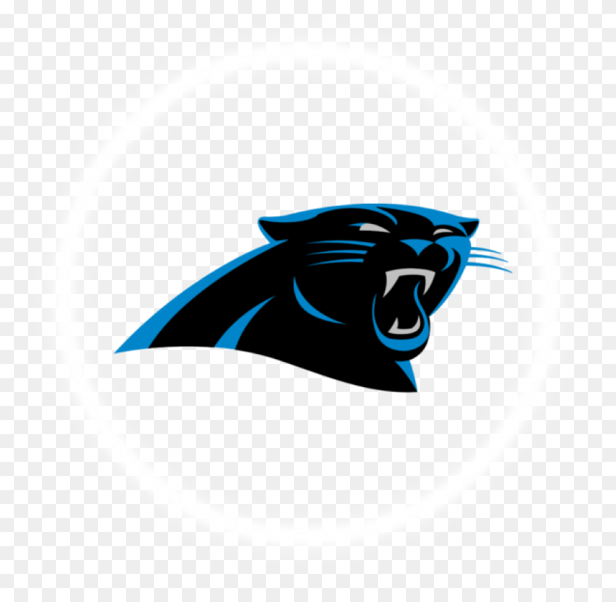 Carolina Panthers News, Rumors, Sco