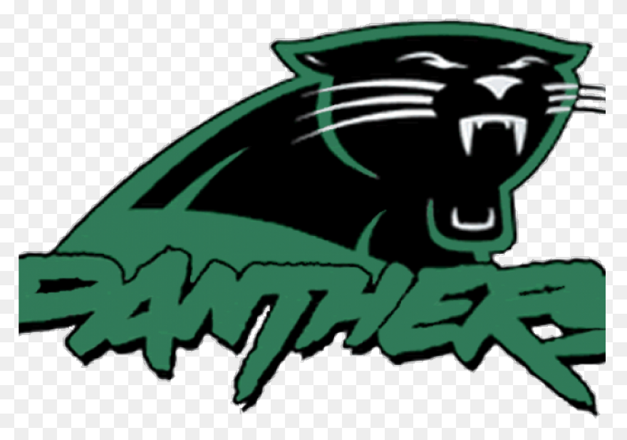 Carolina Panthers News, Rumors, Sco