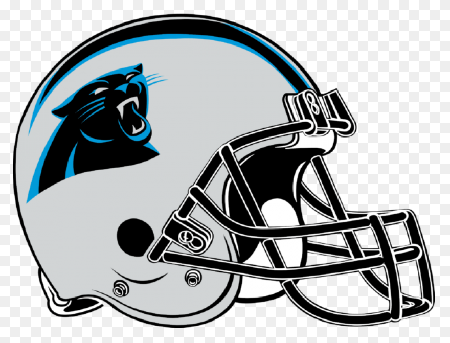 Carolina Panthers News, Rumors, Sco