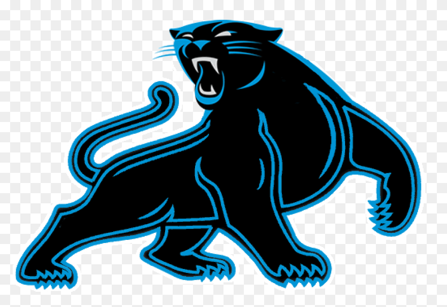 Carolina Panthers News, Rumors, Sco