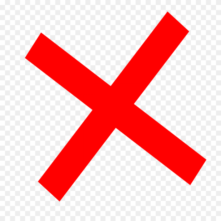 Cancelled Sign | Tinley Park-Park D