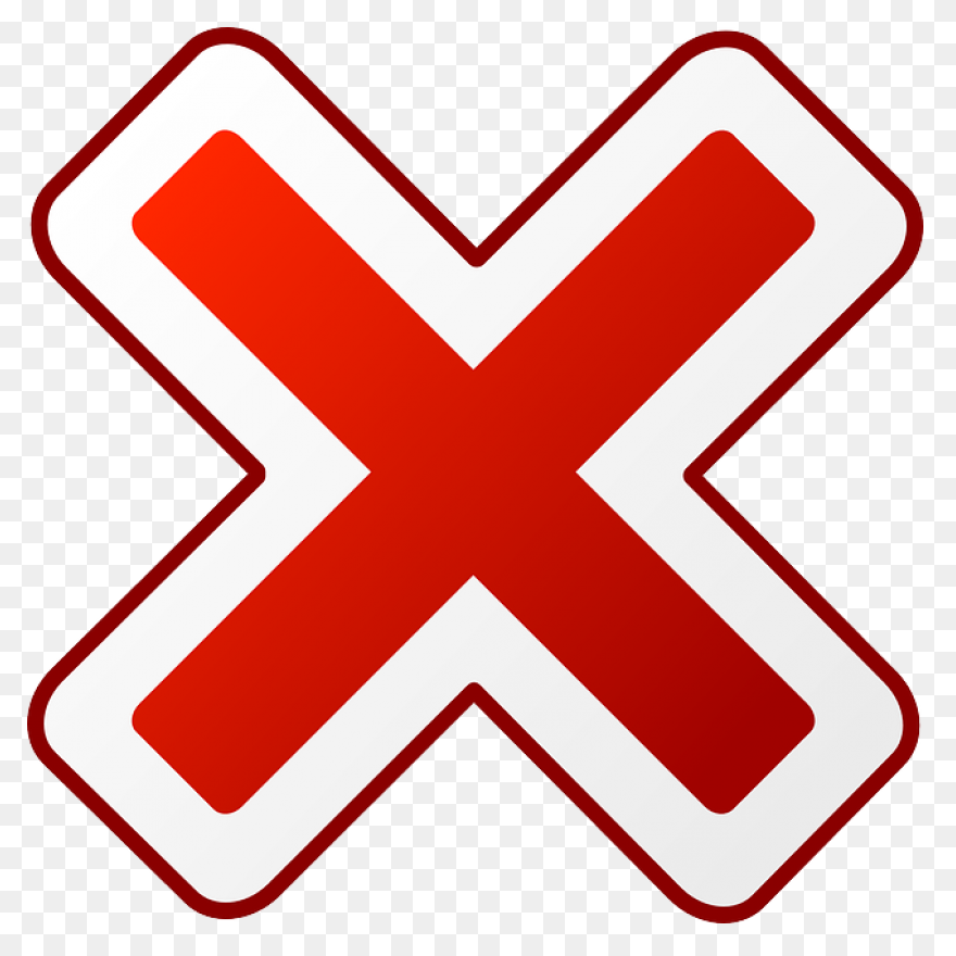 Cancelled Sign | Tinley Park-Park D