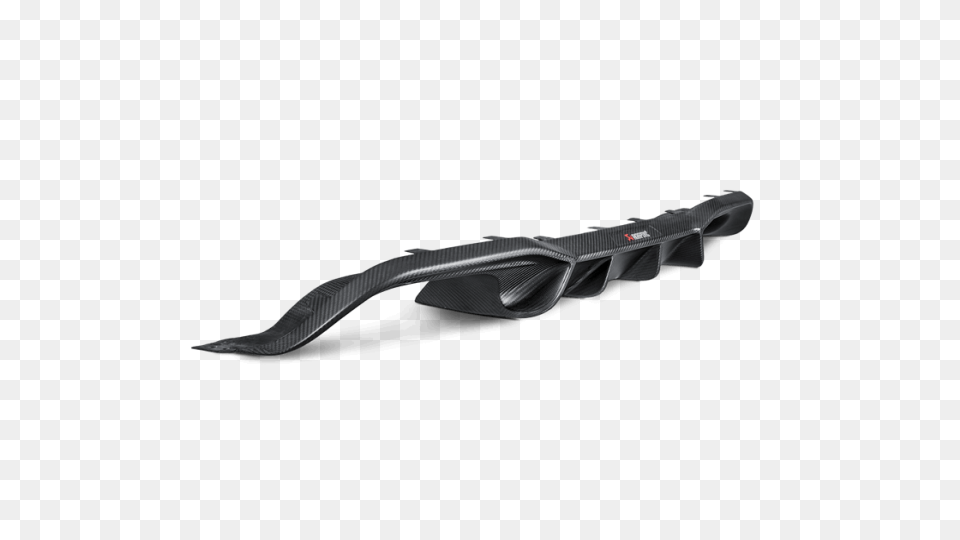 Carbon Fiber Pdr Glue Pulling Plate