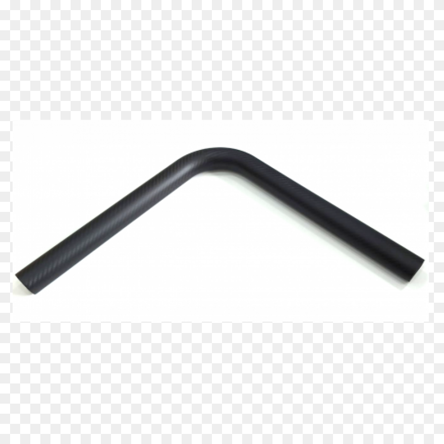 Carbon Fiber Pdr Glue Pulling Plate
