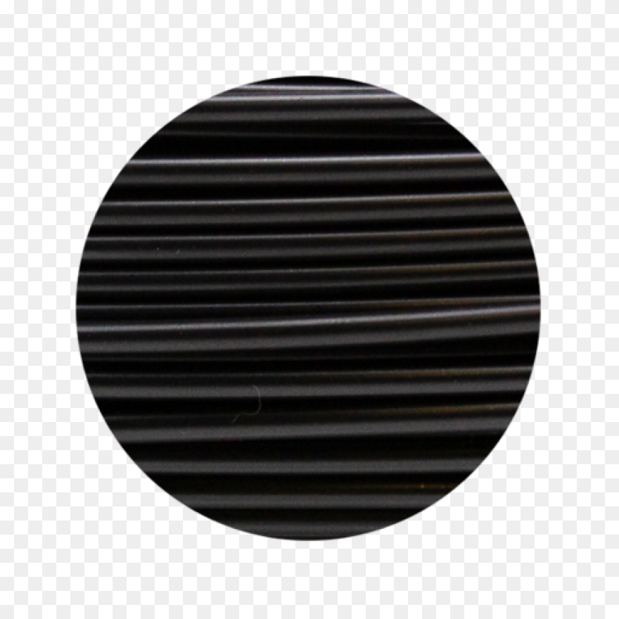Carbon Fiber Pdr Glue Pulling Plate