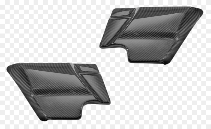 Carbon Fiber Pdr Glue Pulling Plate