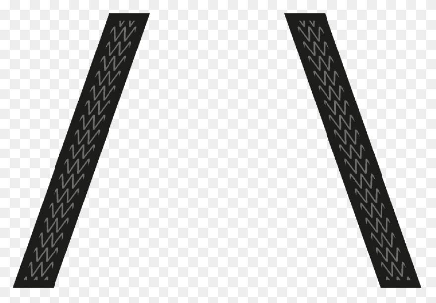 Carbon Fiber Pdr Glue Pulling Plate