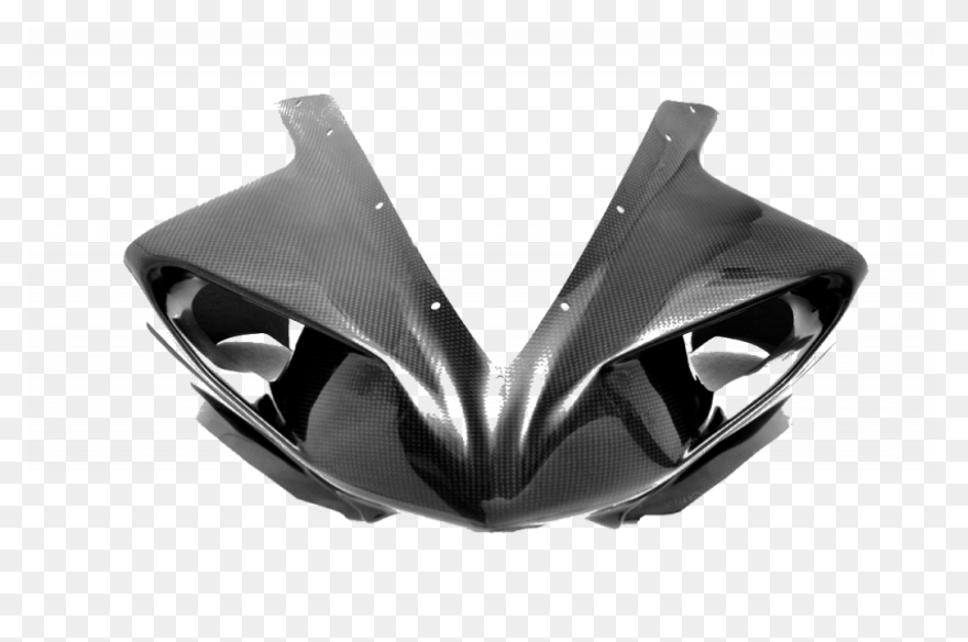Carbon Fiber Pdr Glue Pulling Plate
