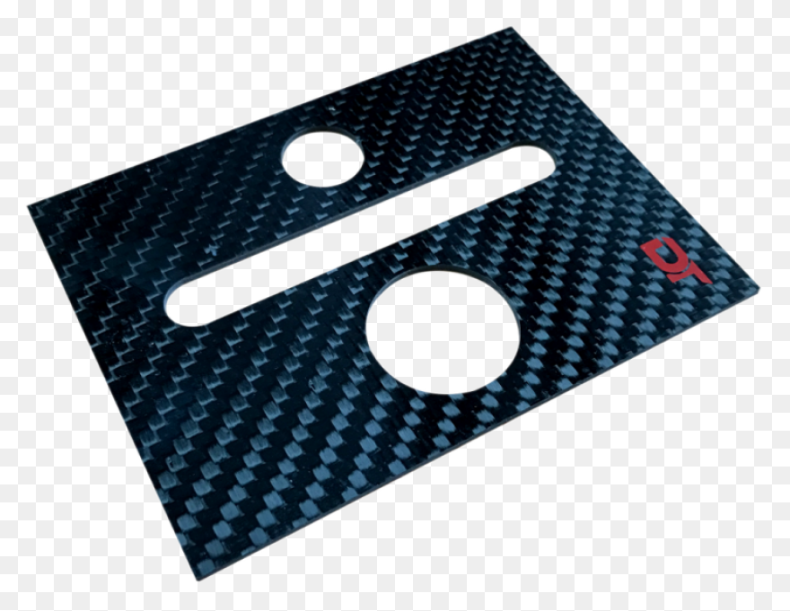 Carbon Fiber Pdr Glue Pulling - Carbon Fiber