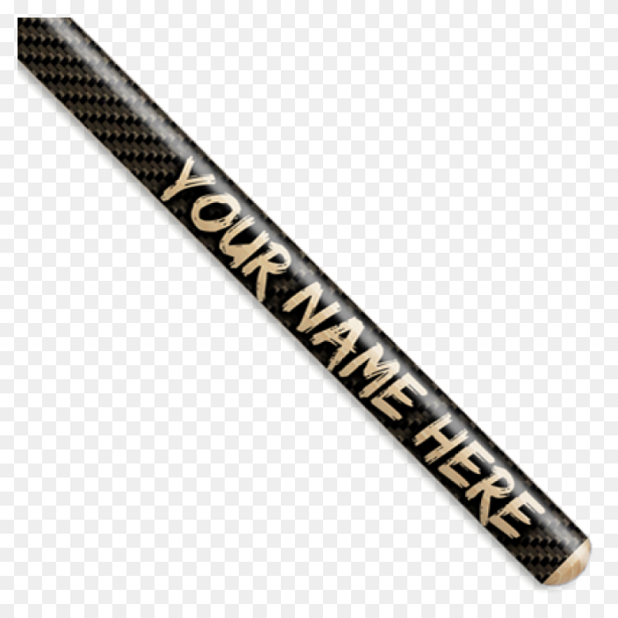 Carbon Fiber Pdr Glue Pulling Plate