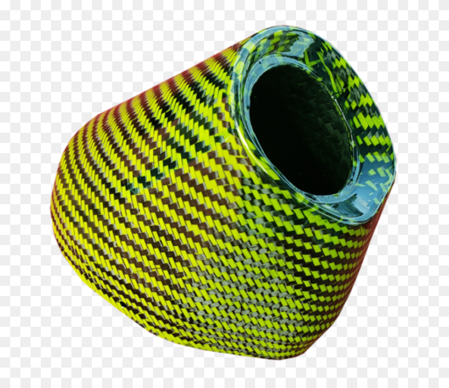 Carbon Fiber Pdr Glue Pulling Plate