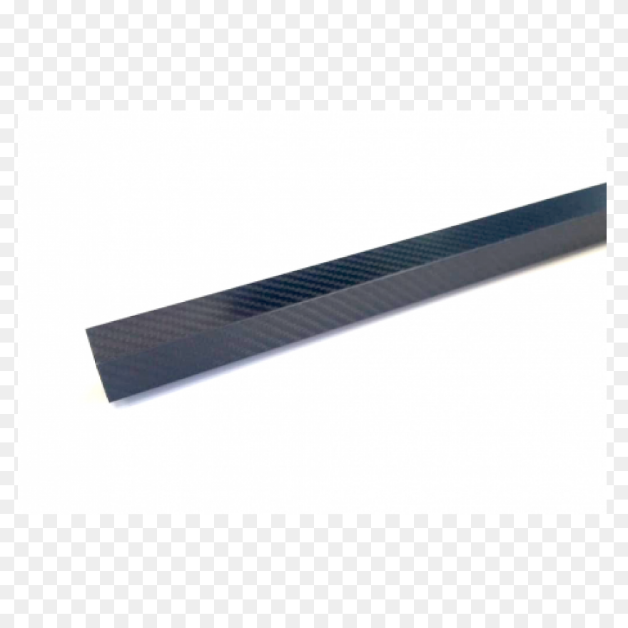 Carbon Fiber Pdr Glue Pulling Plate