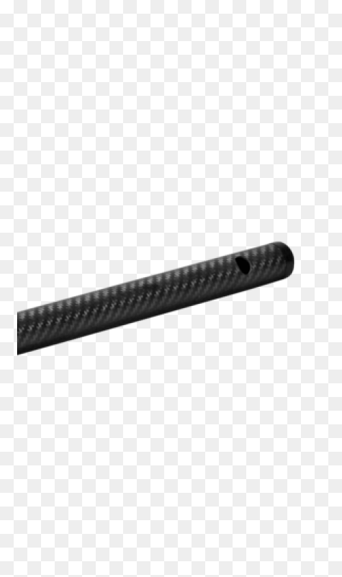 Carbon Fiber Pdr Glue Pulling Plate