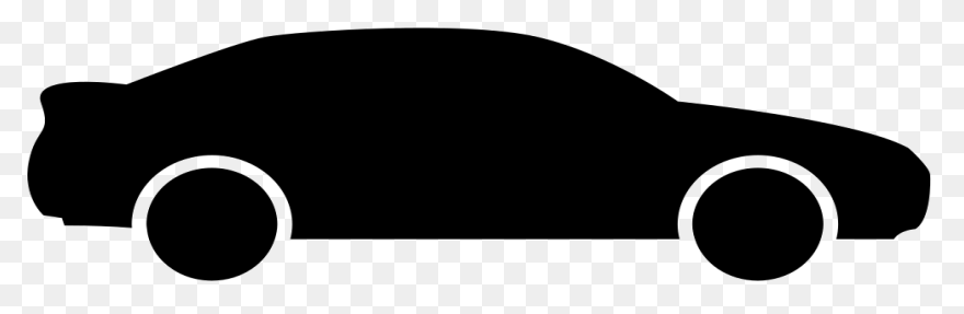 Car Side View Vector | Free PNG-Web