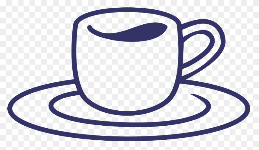 Oxford Social Cafe – Coffee. Ice 