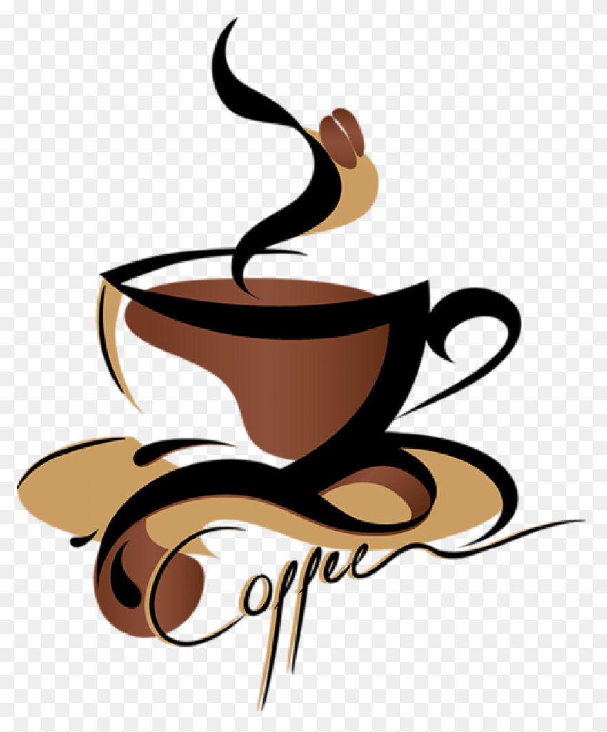Oxford Social Cafe – Coffee. Ice 