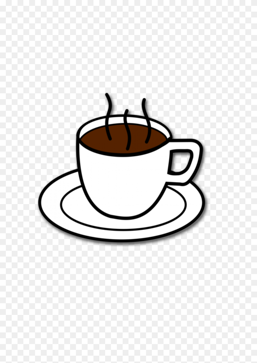 Oxford Social Cafe – Coffee. Ice 