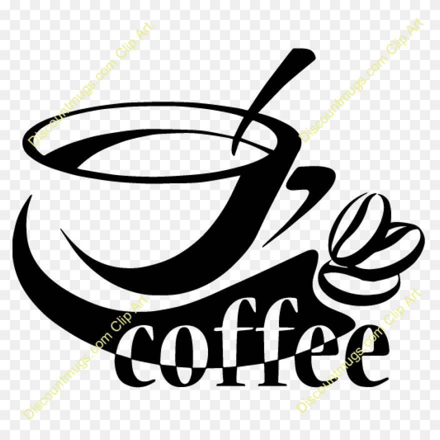 Oxford Social Cafe – Coffee. Ice 